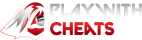 TBH Task Bar Hero Cheats, Hacks : Speed, Fly, Unlimited Money/XP