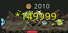 elysium taskbar hero unlimited money